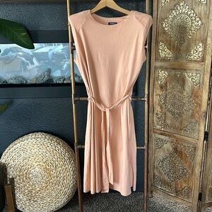 Express Dress
